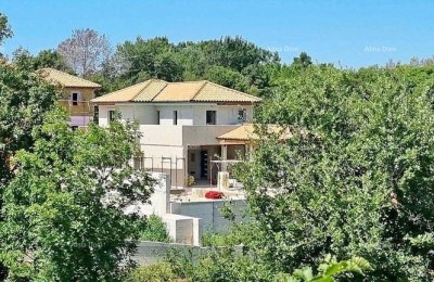 Huis Svetvinčenat