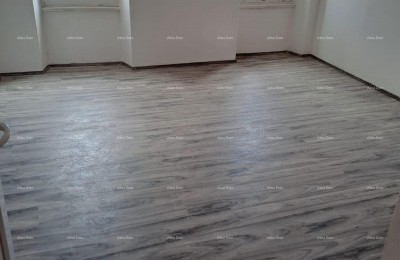 Appartement Pula