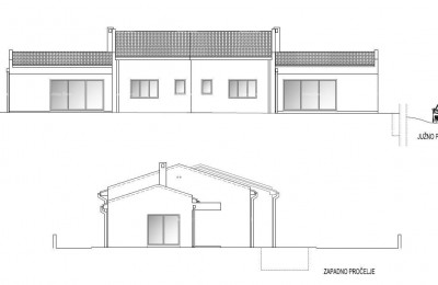 Huis Barban