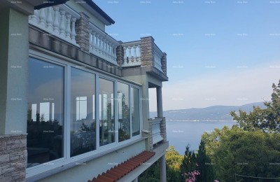 Huis Kršan
