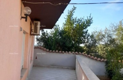 Huis Ližnjan