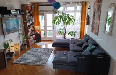 Appartement Pula