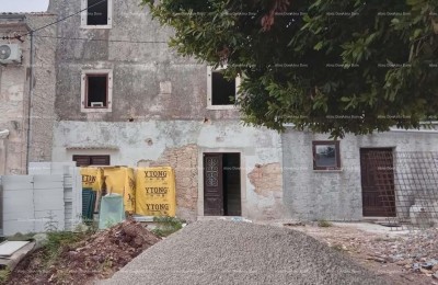 Huis Krnica