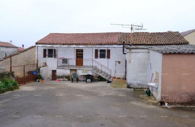 Huis Bale