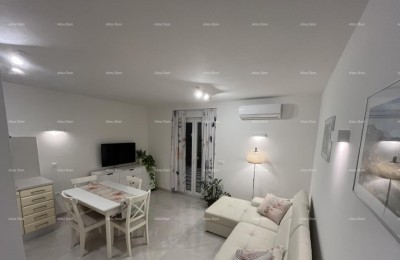 Appartement Fažana