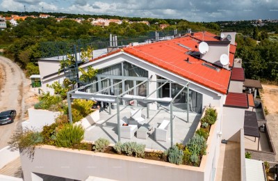 Appartement Medulin