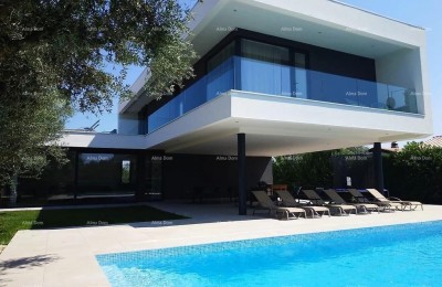 Huis Peroj