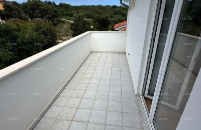 Appartement Duga Uvala