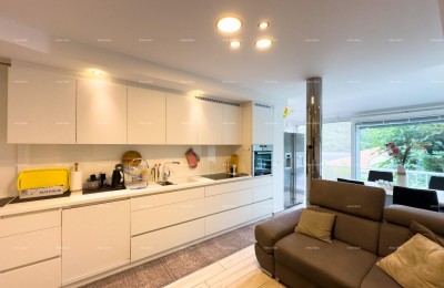 Appartement Duga Uvala