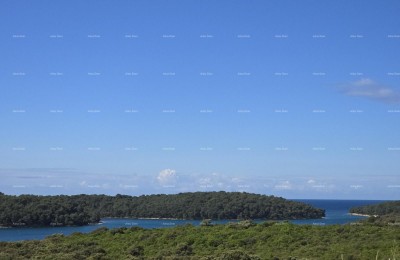 Bouwgrond Pula