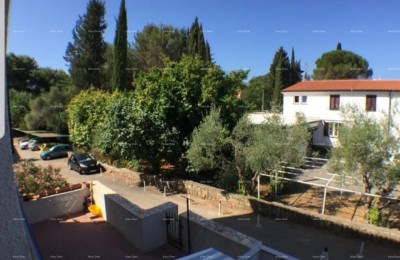Appartement Novigrad