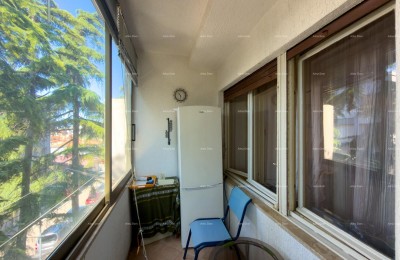 Uitstekende kans – ruime en functionele woning in Pula!