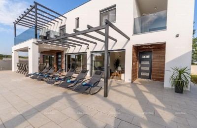 Huis Pula