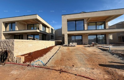 Huis Umag