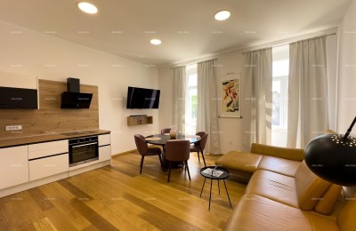 Appartement Pula