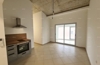 Appartement Pula