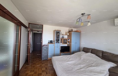 Te koop: Stan, 47,65 m² – Pula, Monvidal