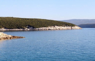 Bouwperceel op een rustige locatie.