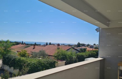 Appartement Barbariga