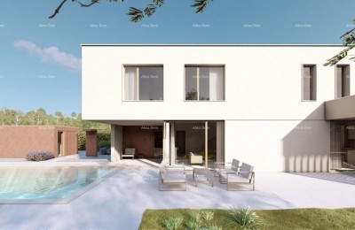 Huis Labin