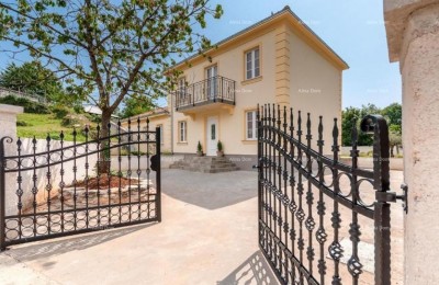 Huis Barban