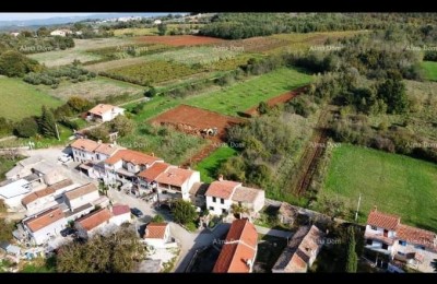 Bouwgrond Vižinada