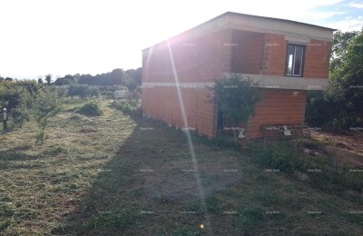 Bouwgrond Valtura