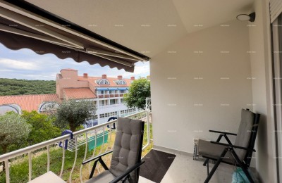 Appartement Duga Uvala